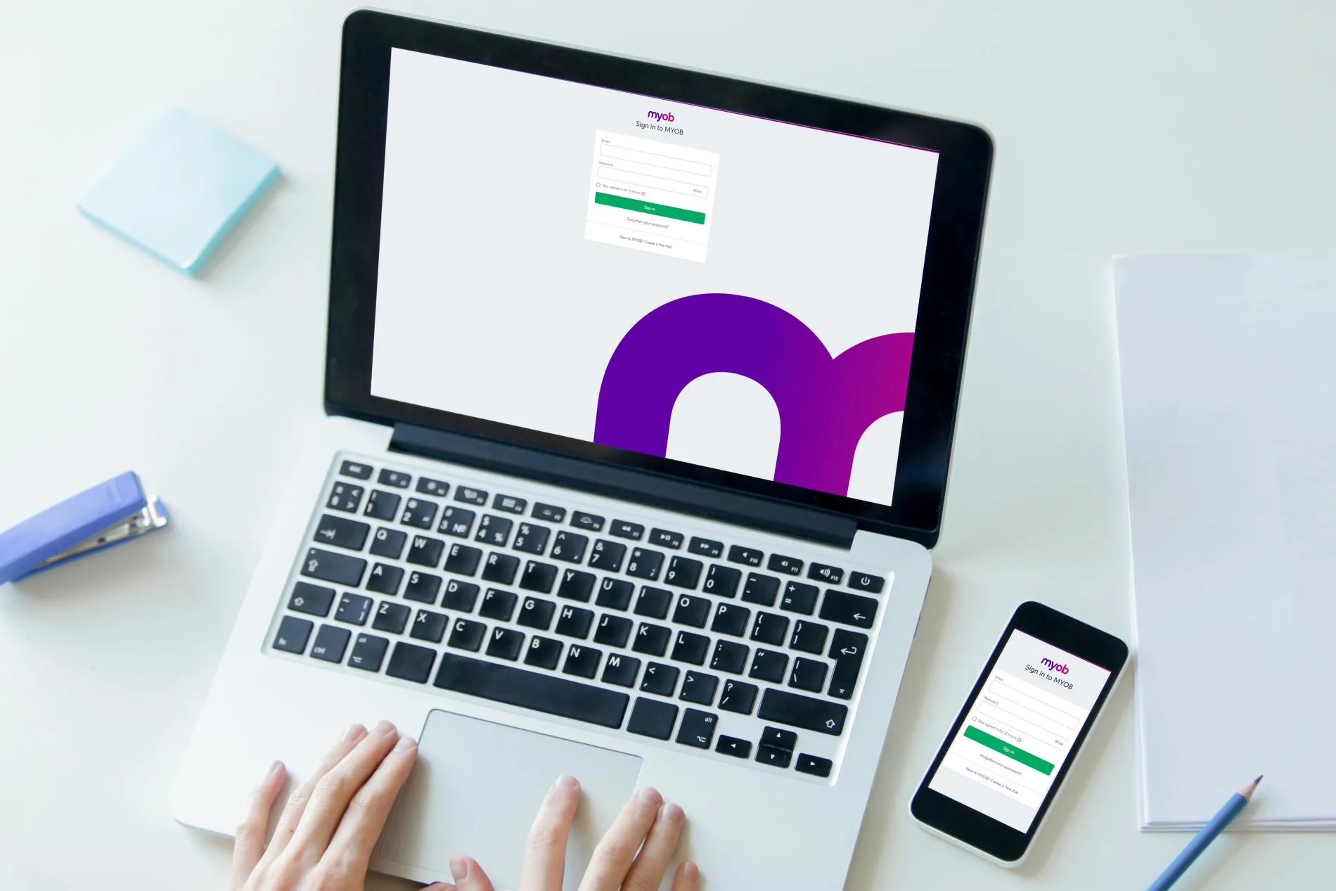 Which Accounting Software Is Best for Small Business?